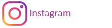 Logo Instagram