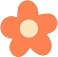 Logo Pomarańczowa