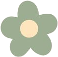 Logo Zielona