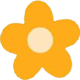Logo Żółta