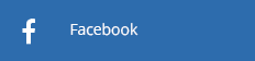 Logo fb