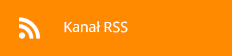 Logo RSS
